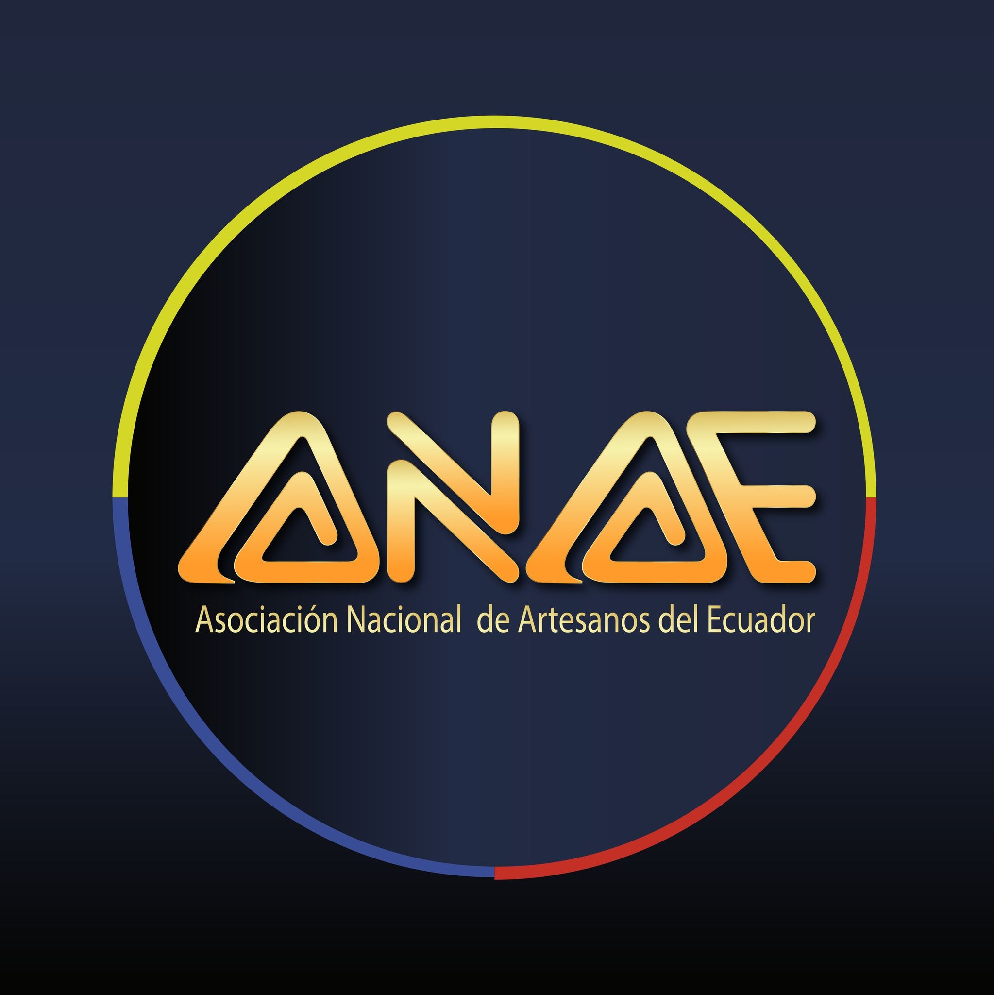 Corporación Educativa Americano