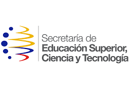 Corporación Educativa Americano